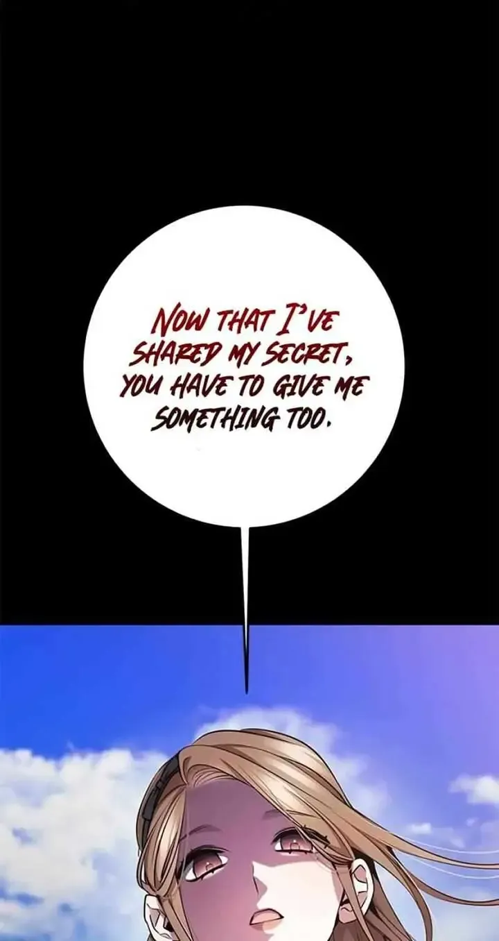 Chapter 30 — page 63
