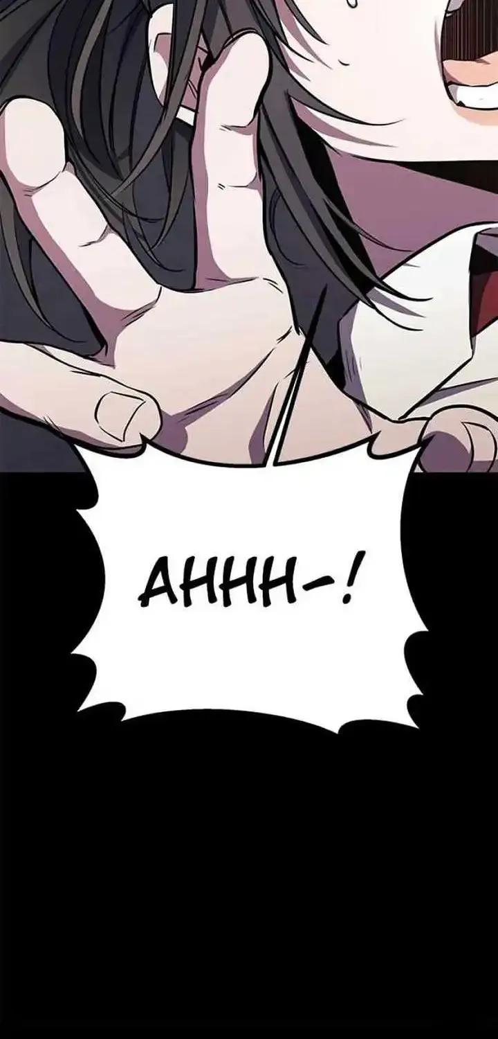 Chapter 30 — page 65