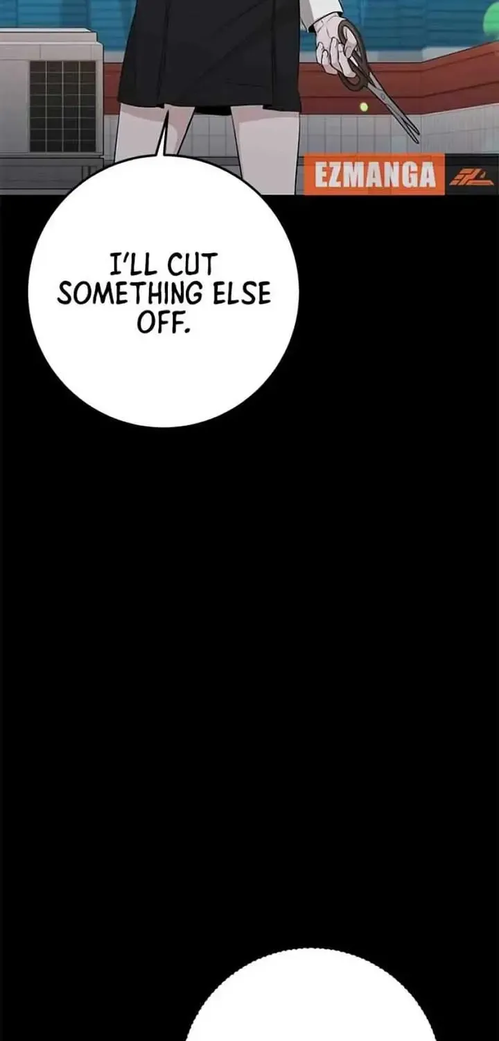Chapter 30 — page 75