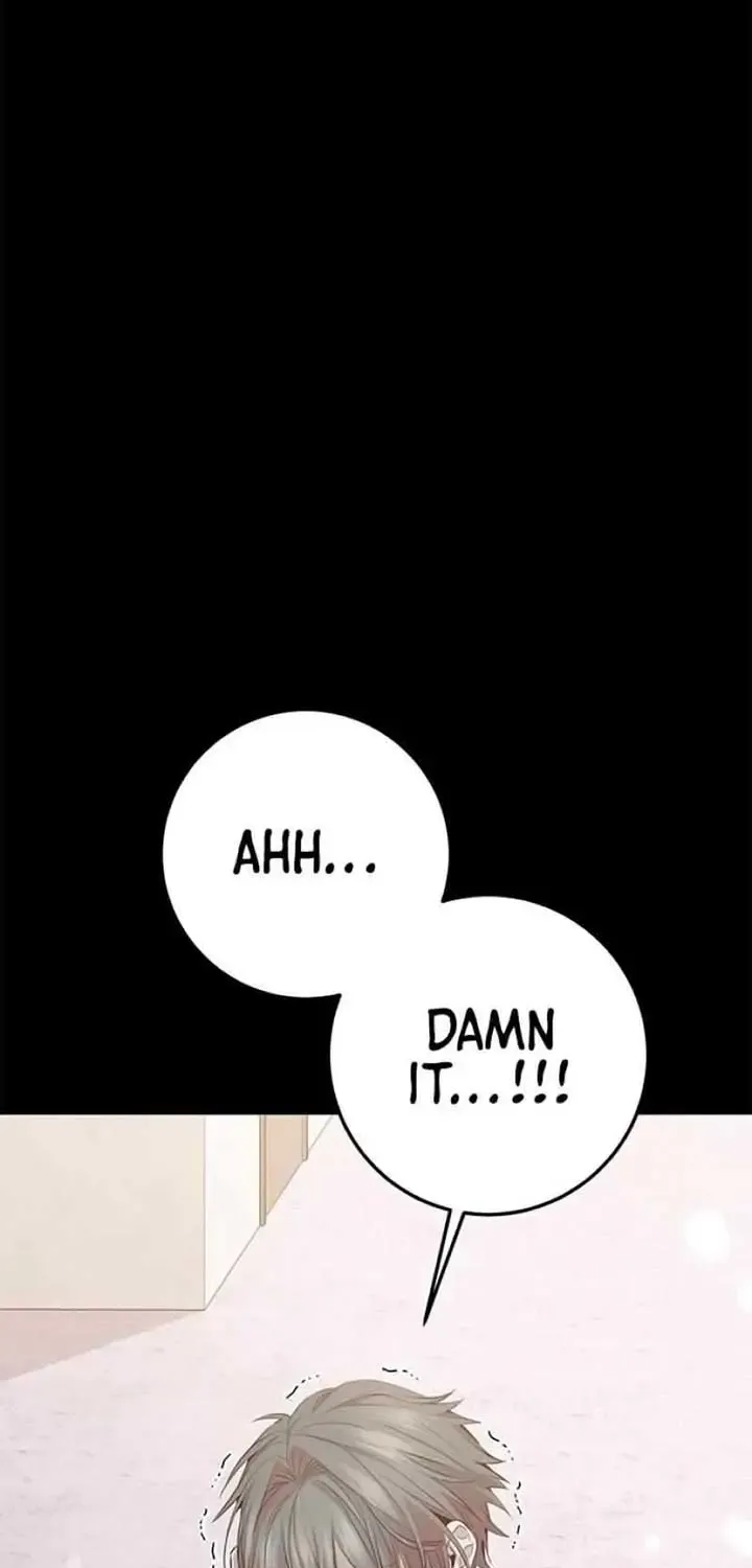 Chapter 30 — page 77