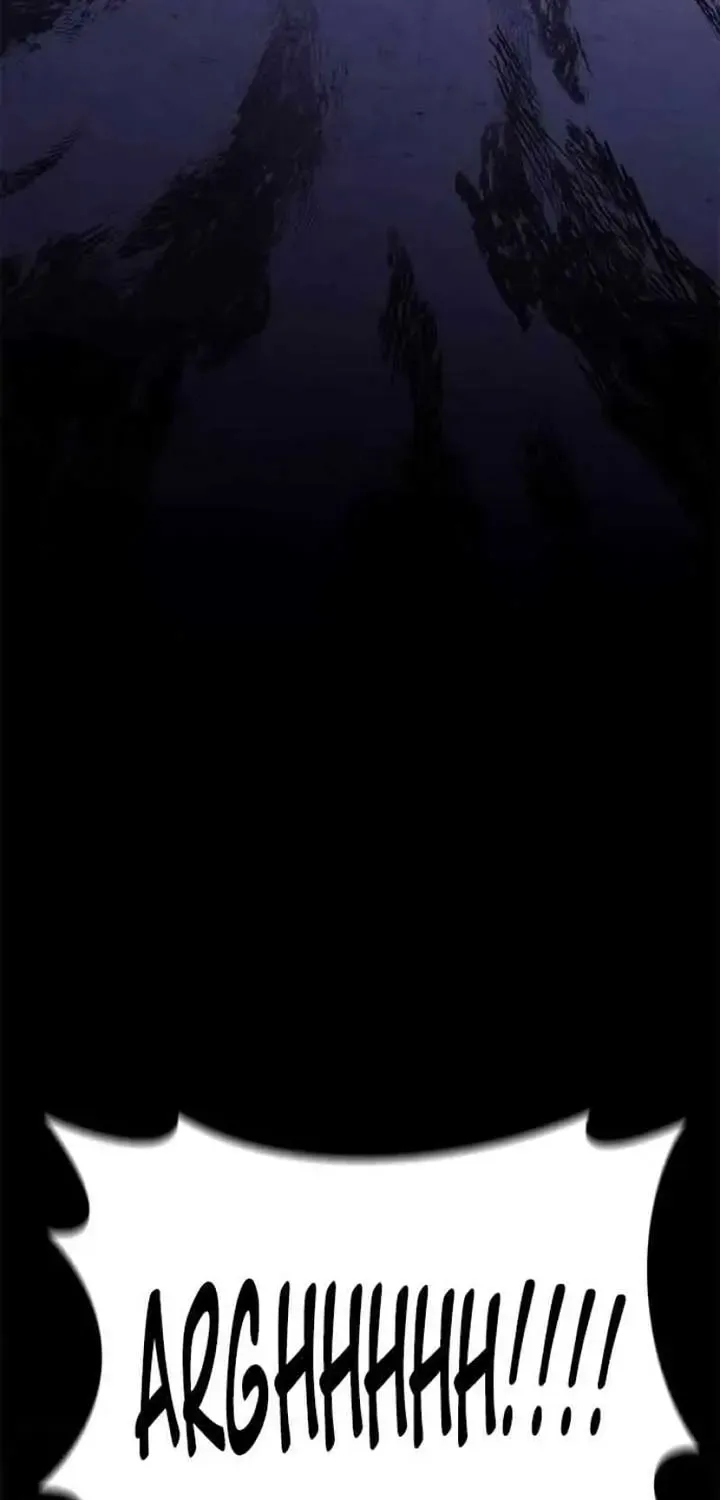 Chapter 30 — page 79