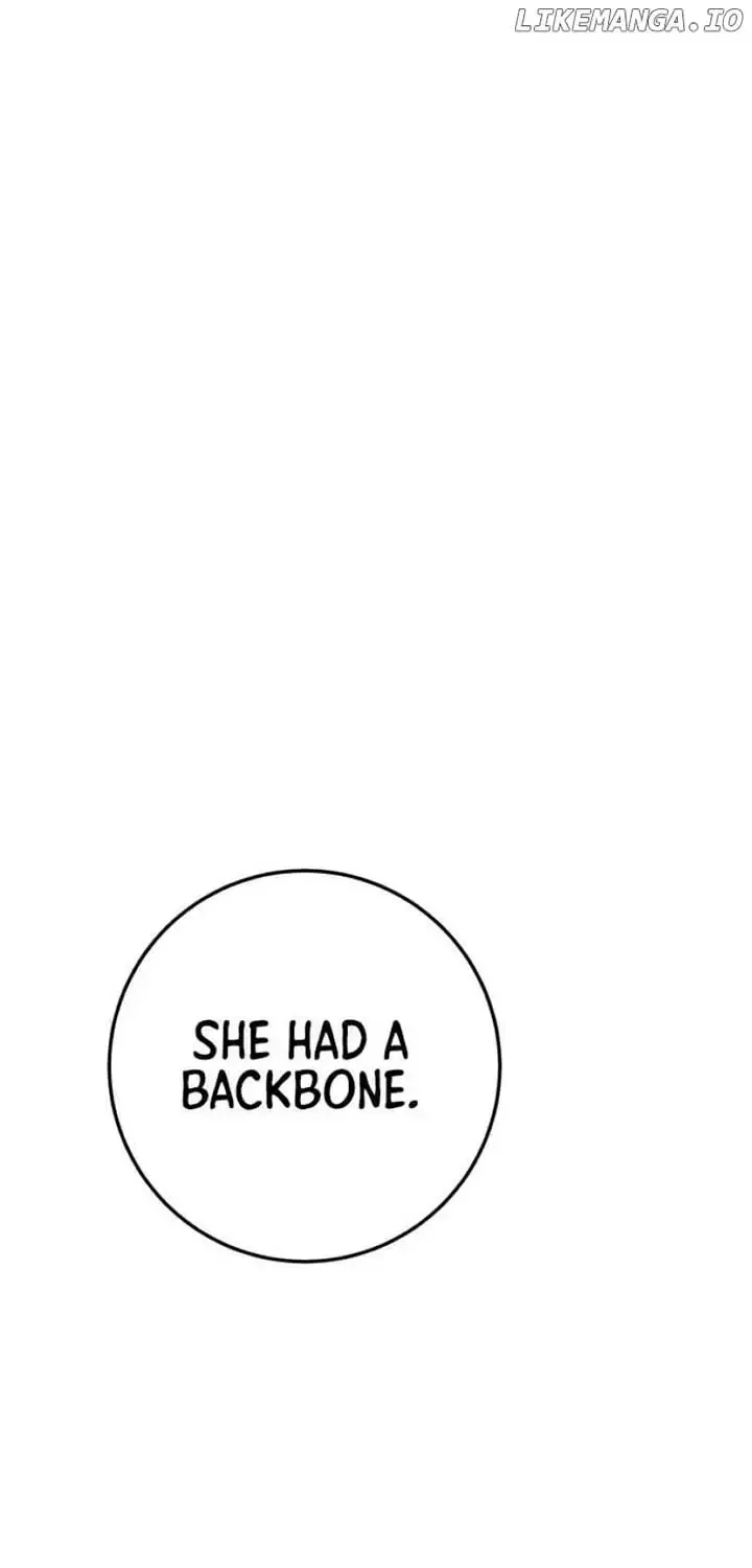 Chapter 30 — page 82