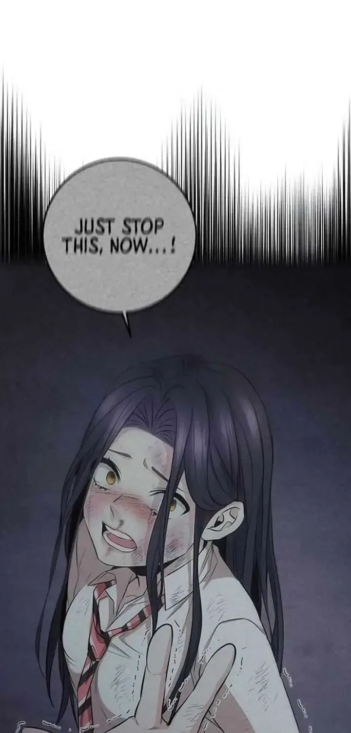Chapter 30 — page 83
