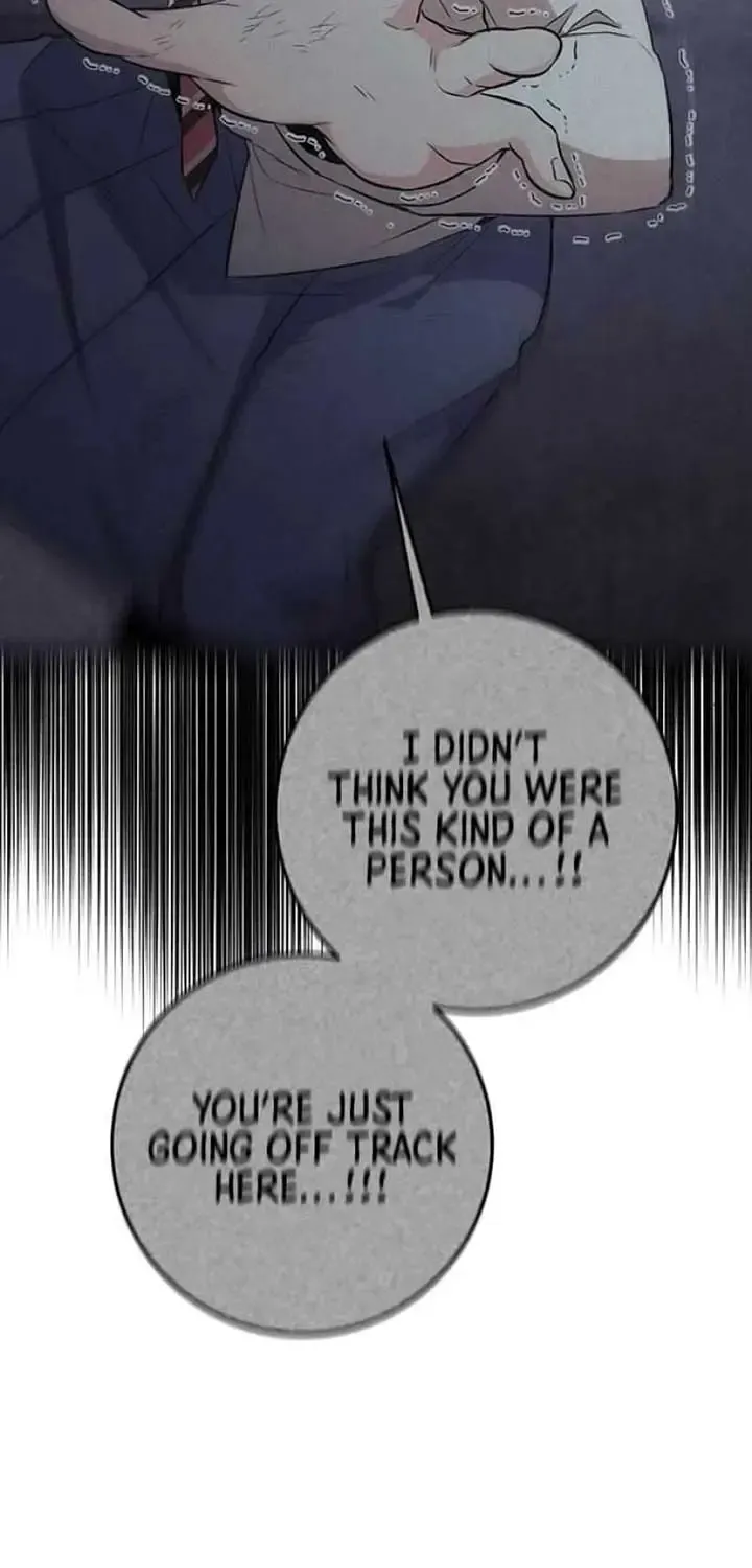 Chapter 30 — page 84
