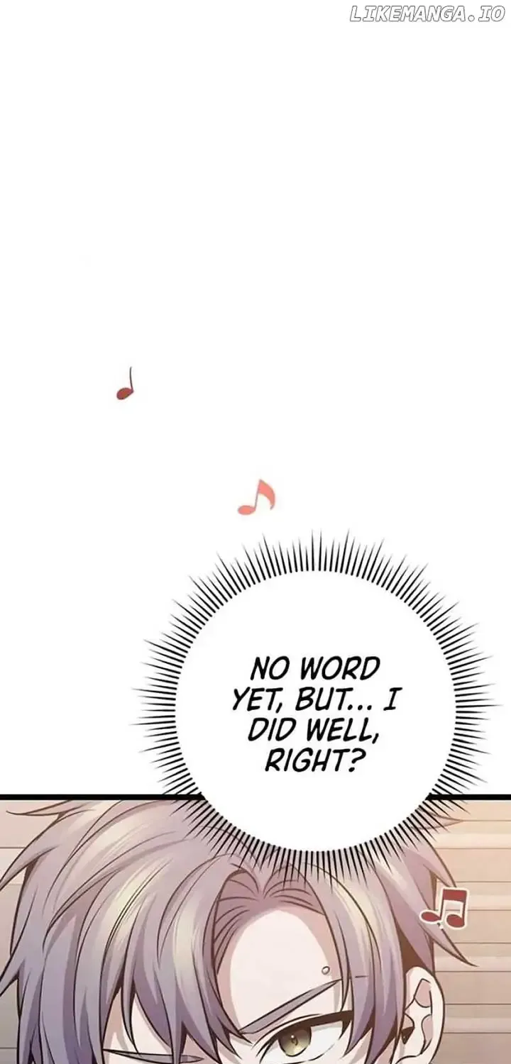 Chapter 30 — page 91
