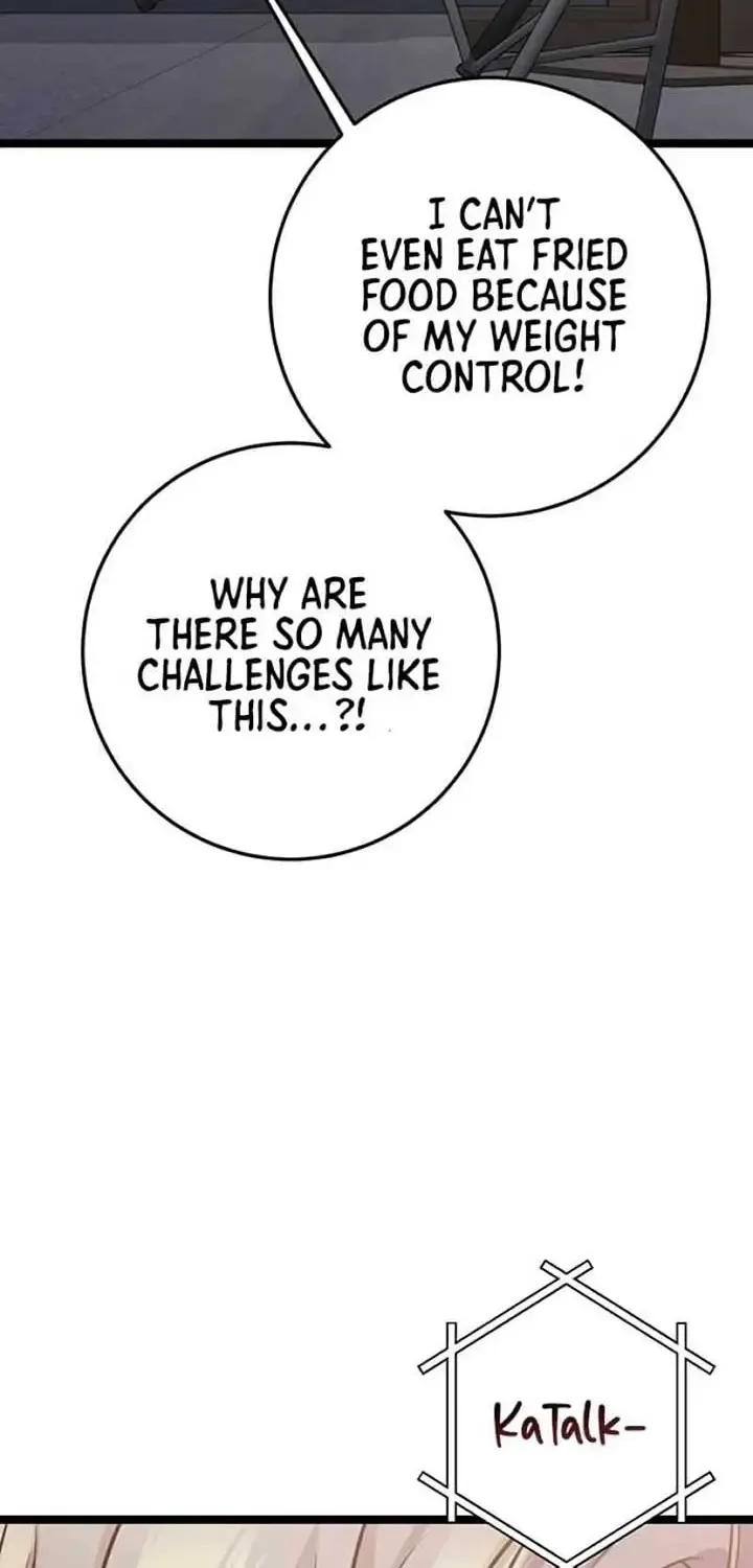 Chapter 30 — page 96