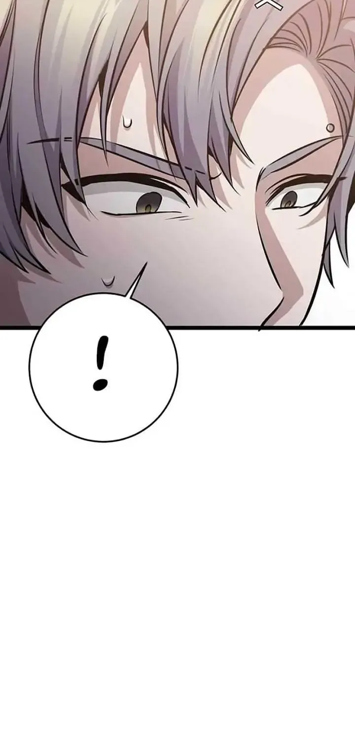 Chapter 30 — page 97