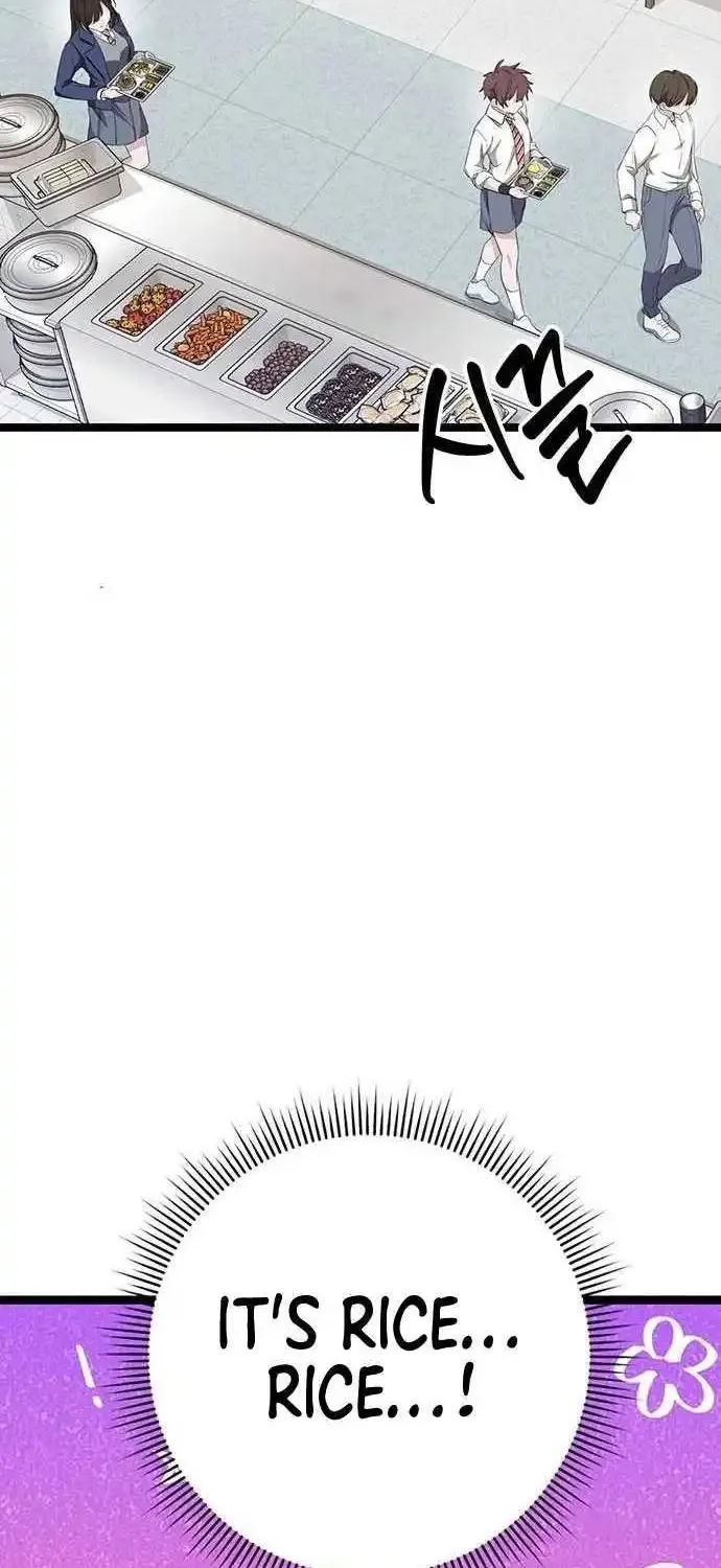Chapter 4 — page 102