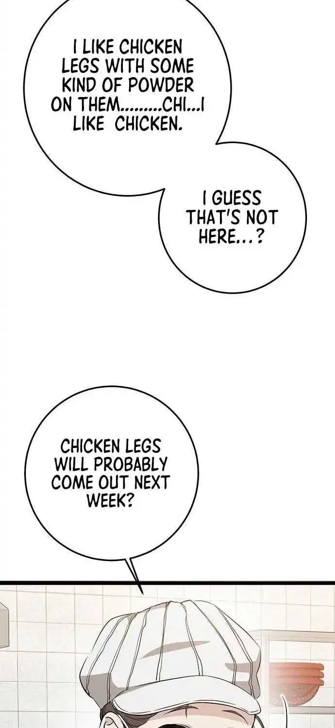 Chapter 4 — page 107