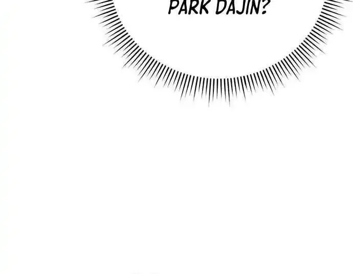 Chapter 4 — page 19