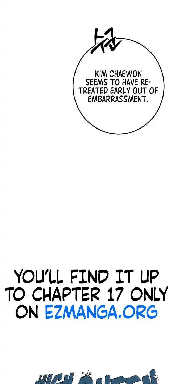 Chapter 4 — page 27