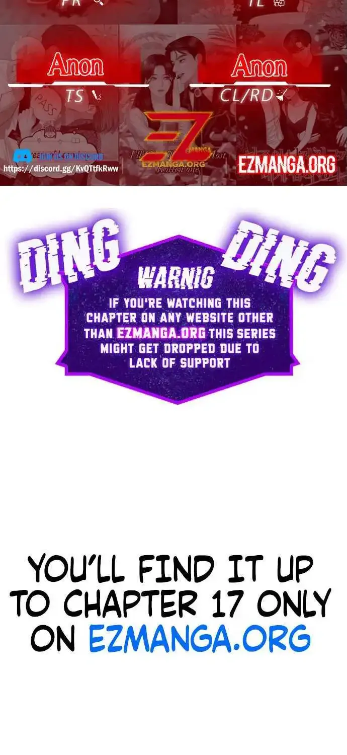 Chapter 4 — page 3