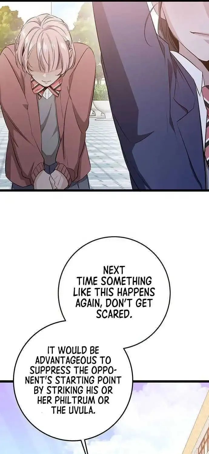 Chapter 4 — page 32