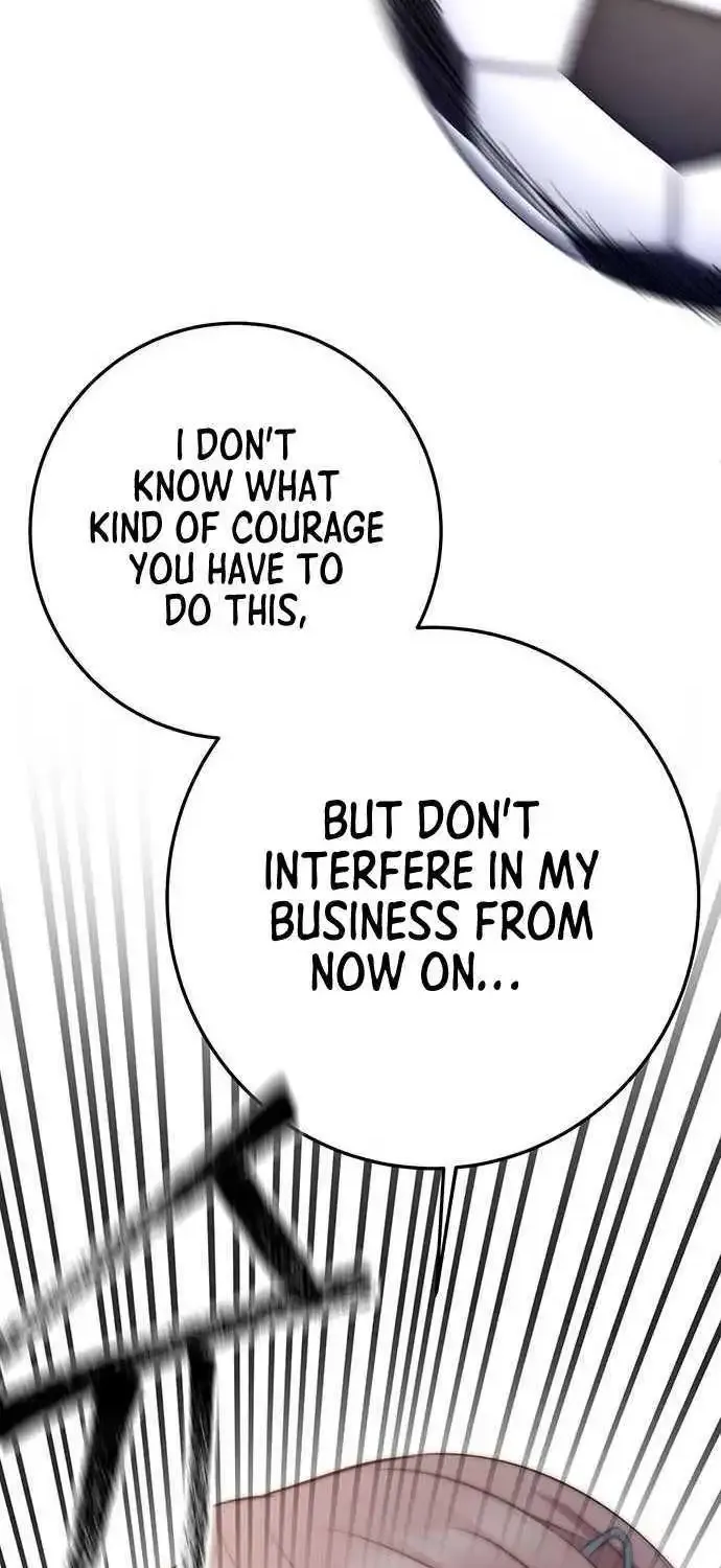 Chapter 4 — page 44