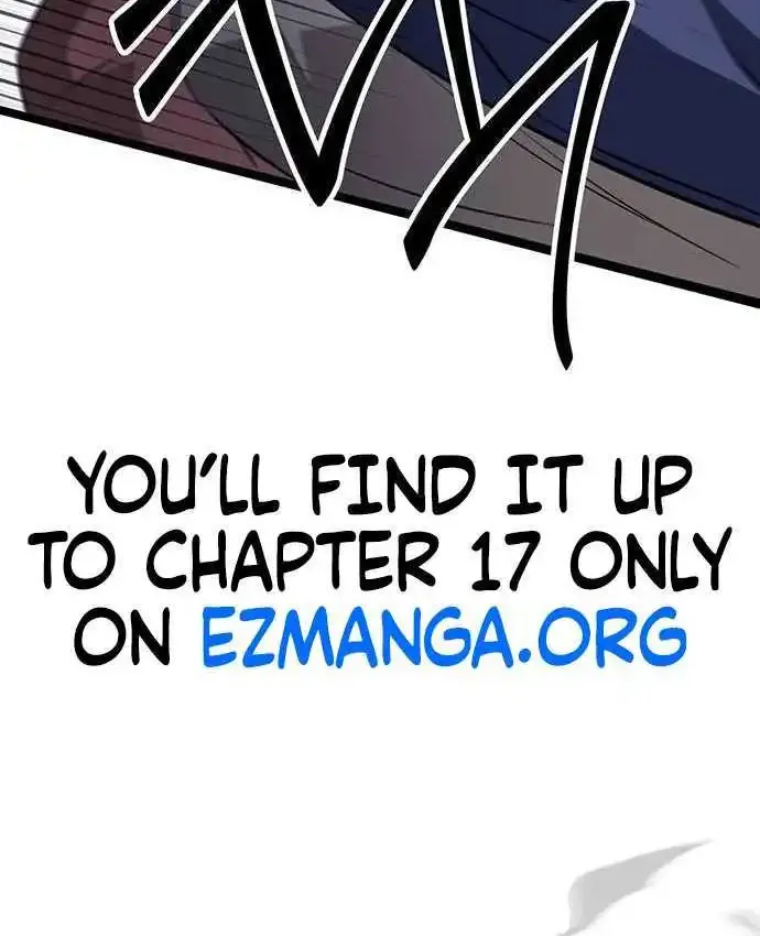 Chapter 4 — page 48