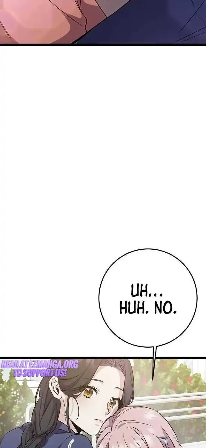 Chapter 4 — page 58