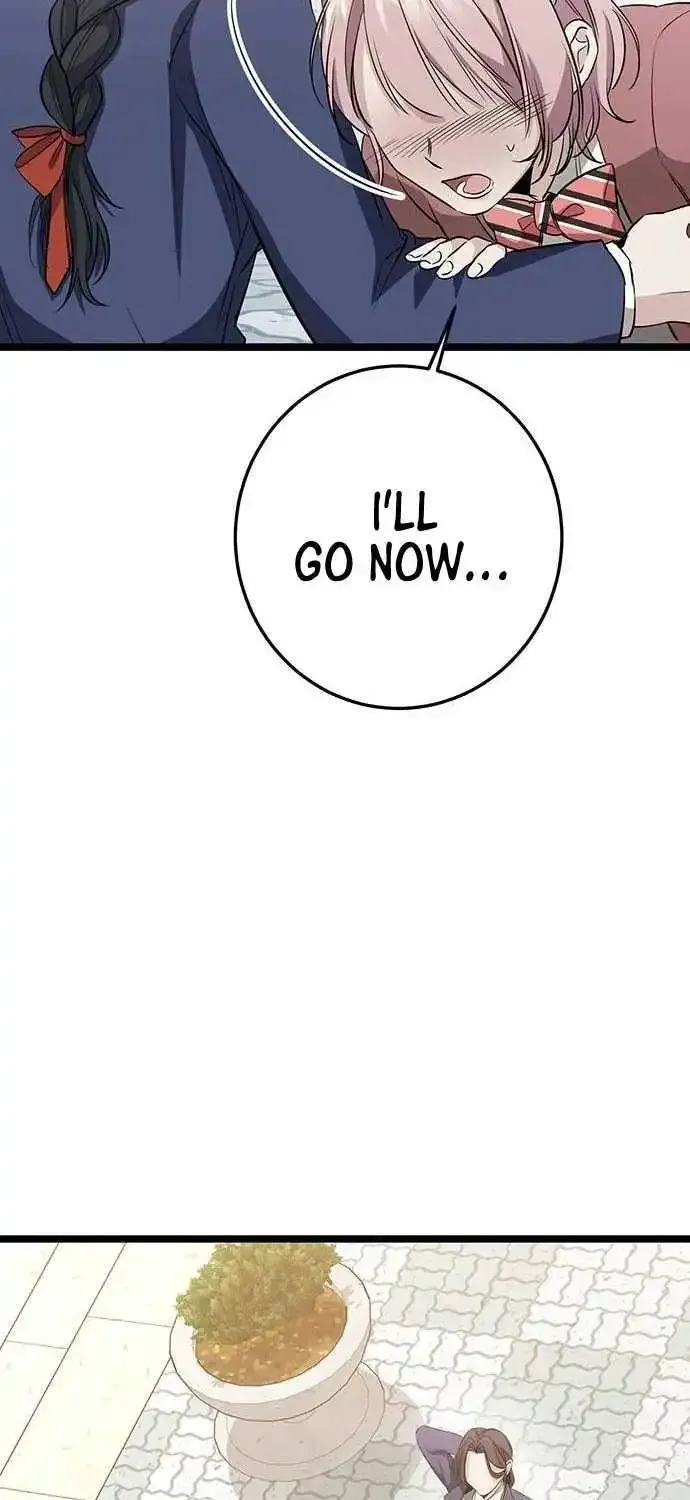 Chapter 4 — page 59