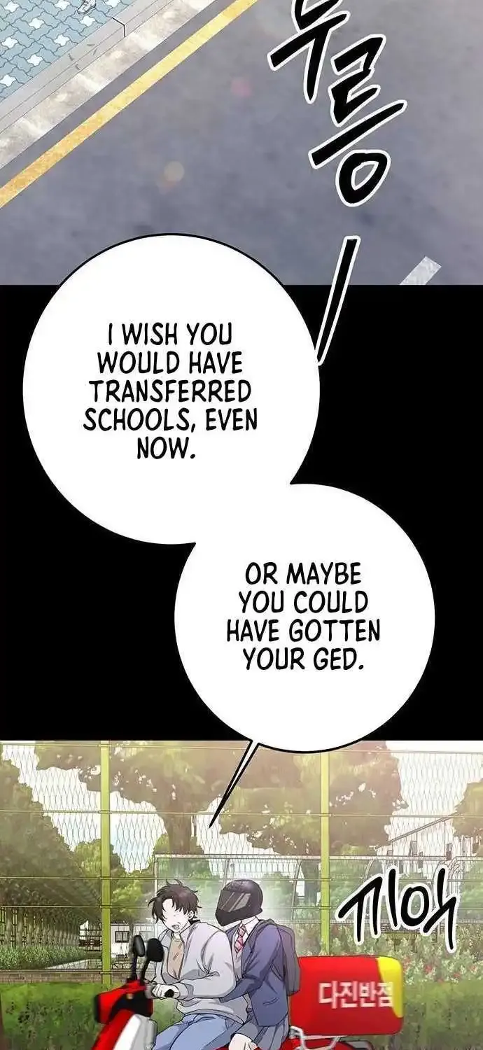 Chapter 4 — page 6