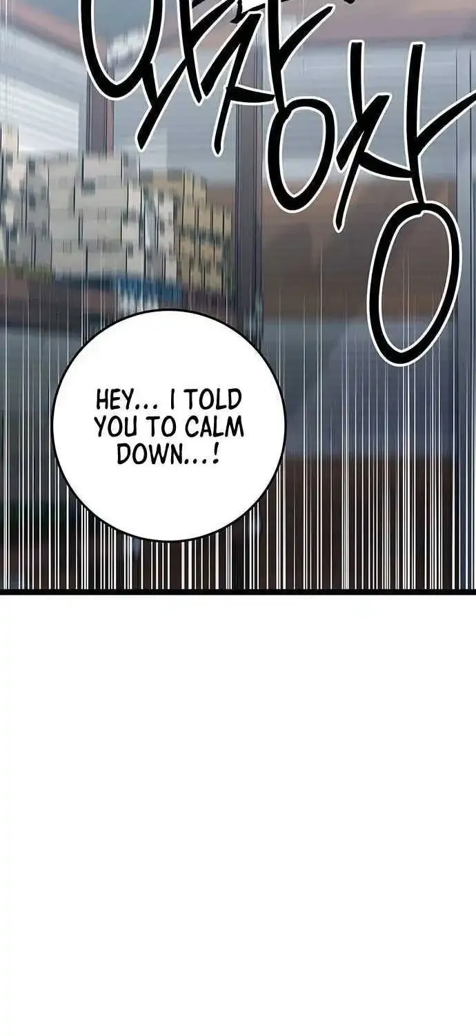 Chapter 4 — page 64