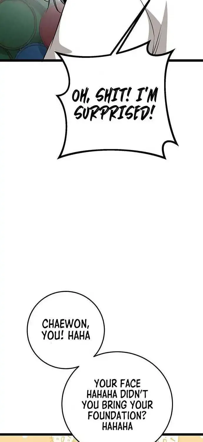 Chapter 4 — page 68