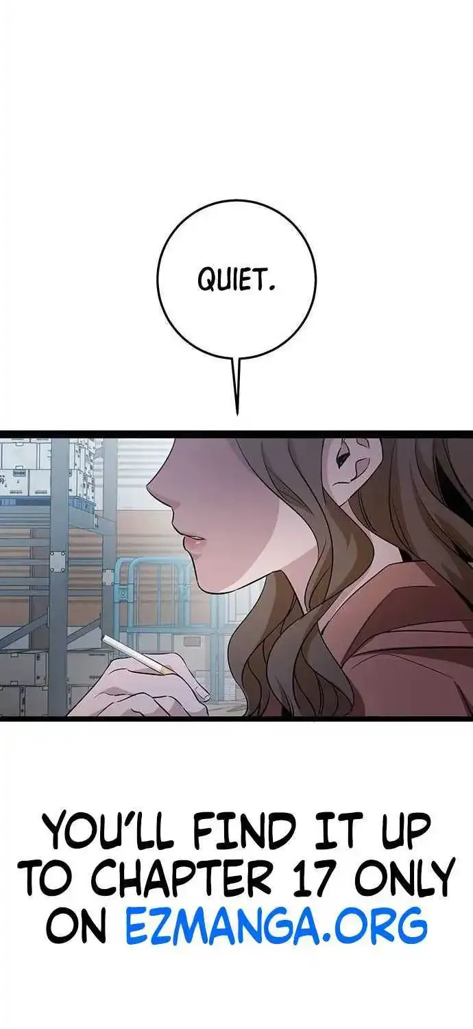 Chapter 4 — page 71