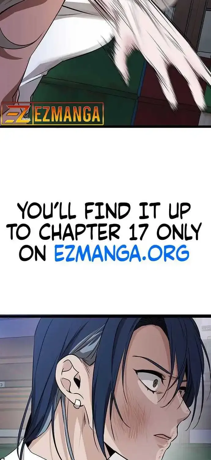 Chapter 4 — page 80