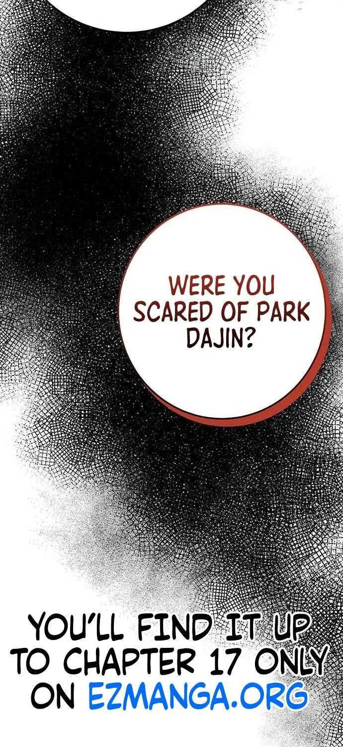 Chapter 4 — page 85