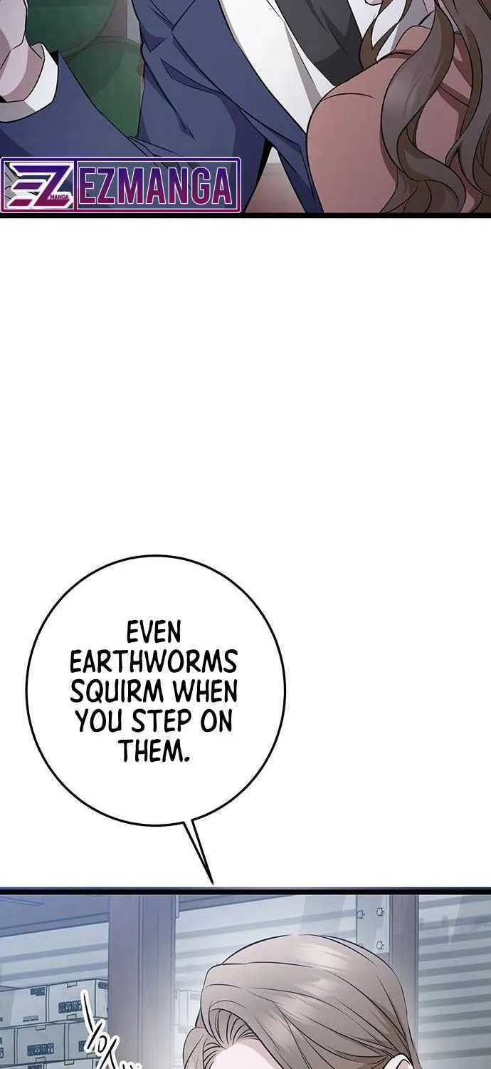 Chapter 4 — page 87