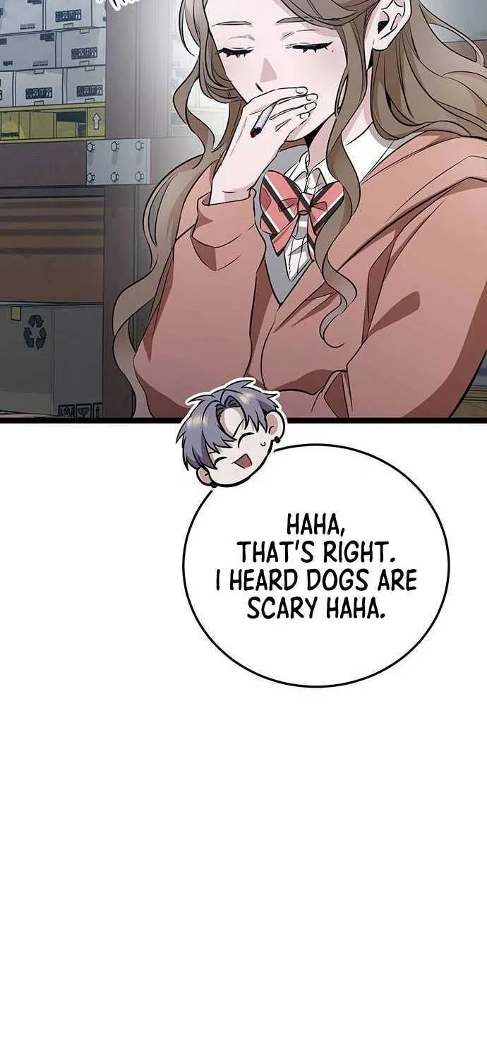 Chapter 4 — page 88