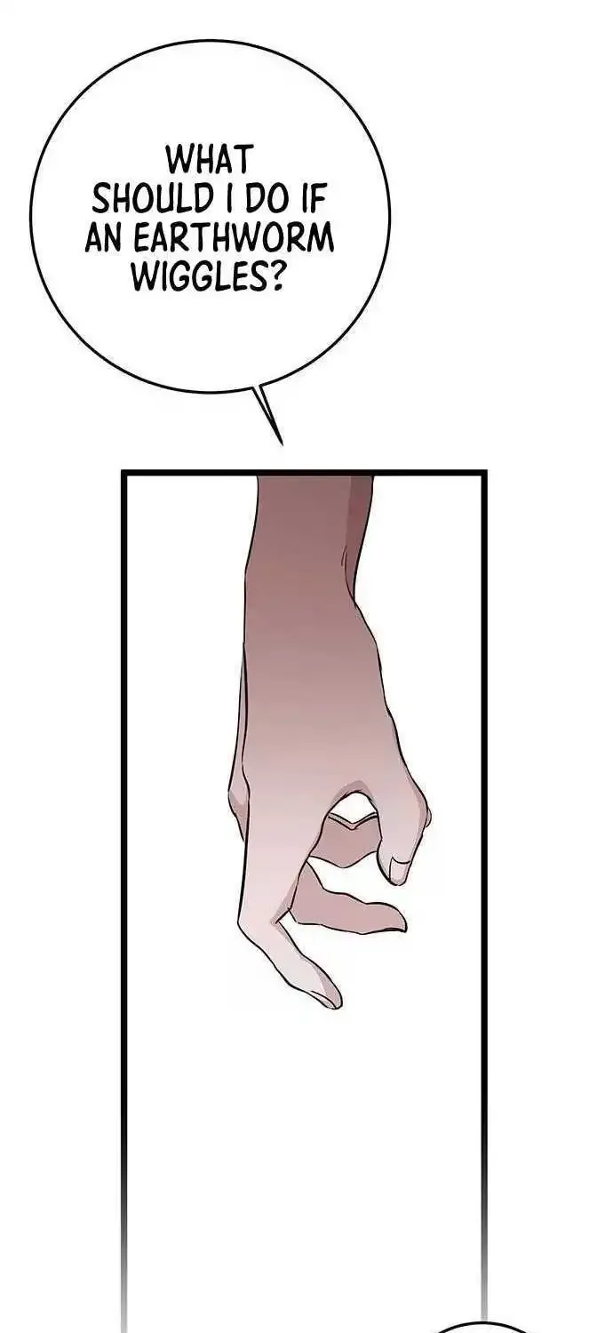 Chapter 4 — page 89