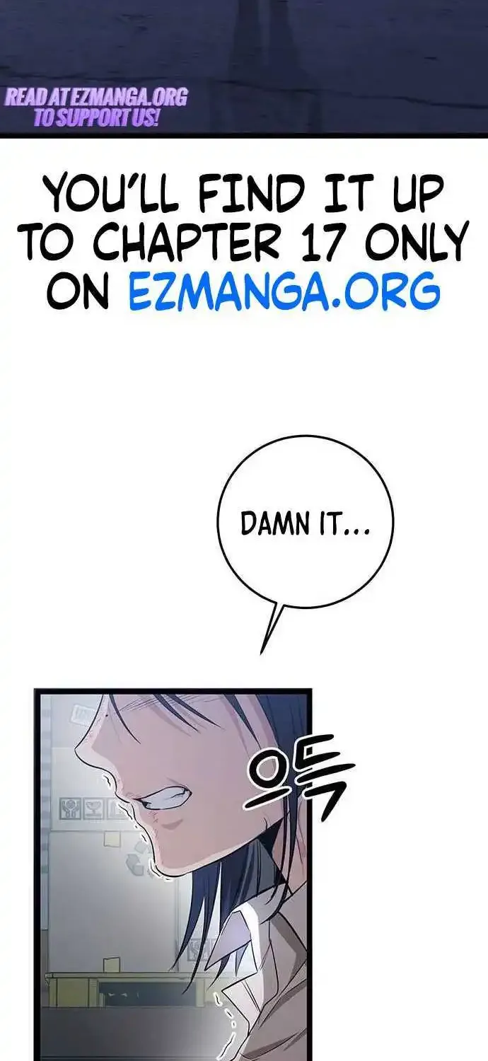 Chapter 4 — page 96