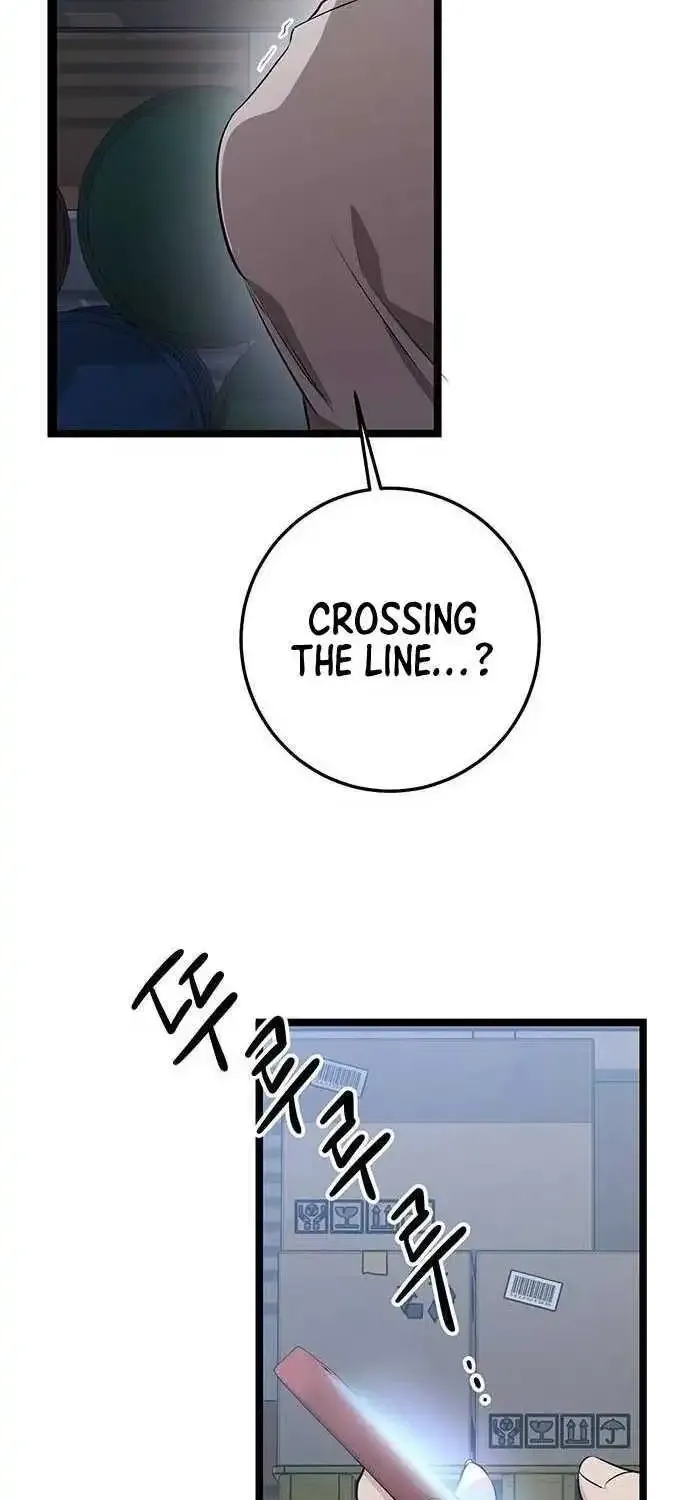 Chapter 4 — page 97