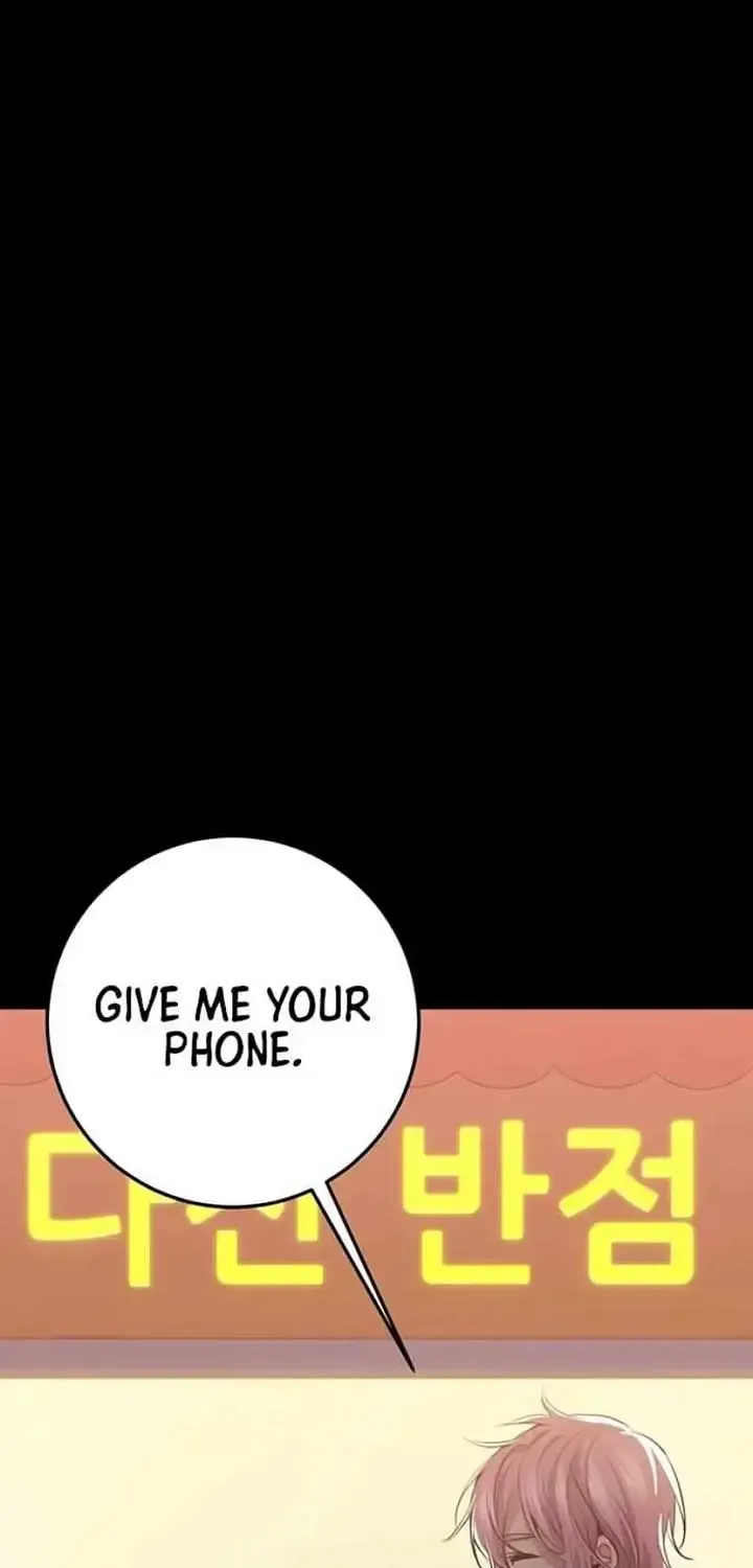 Chapter 31 — page 10