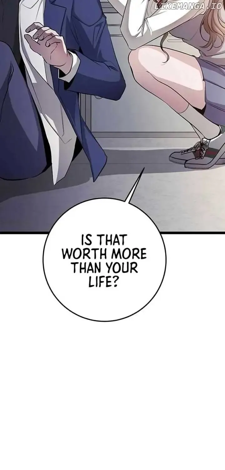 Chapter 31 — page 102