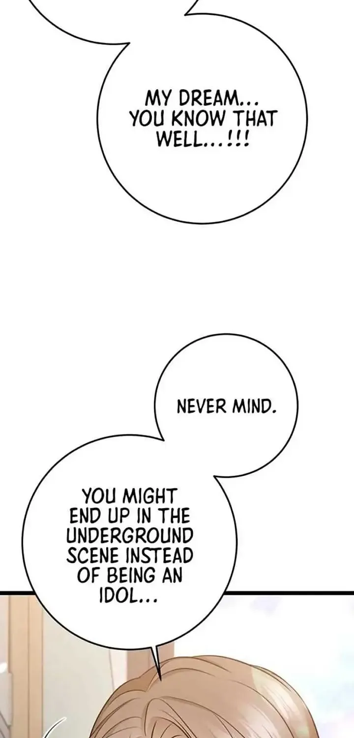Chapter 31 — page 104