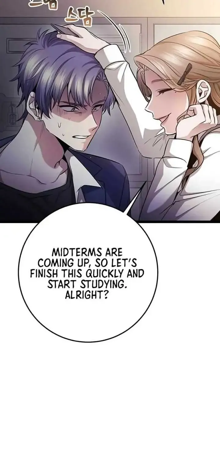 Chapter 31 — page 108