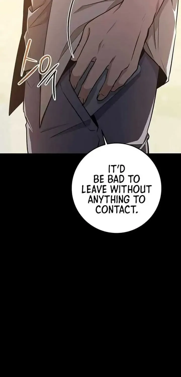 Chapter 31 — page 14