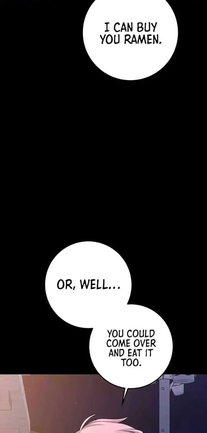 Chapter 31 — page 16