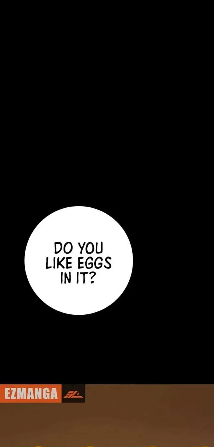 Chapter 31 — page 19