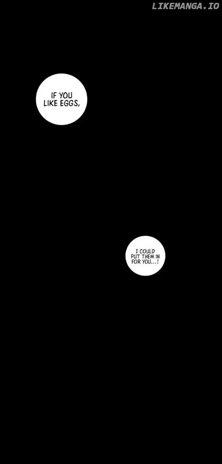 Chapter 31 — page 21