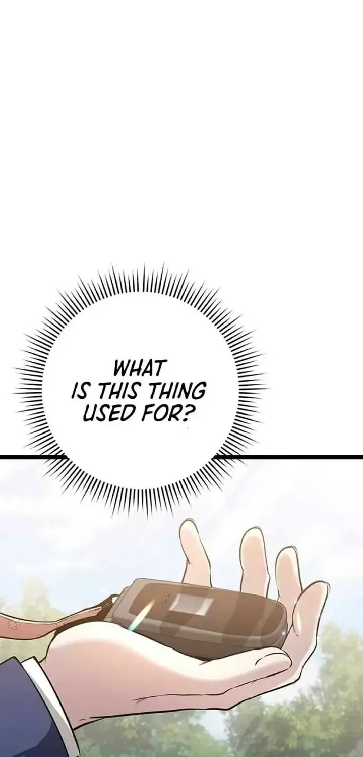 Chapter 31 — page 24