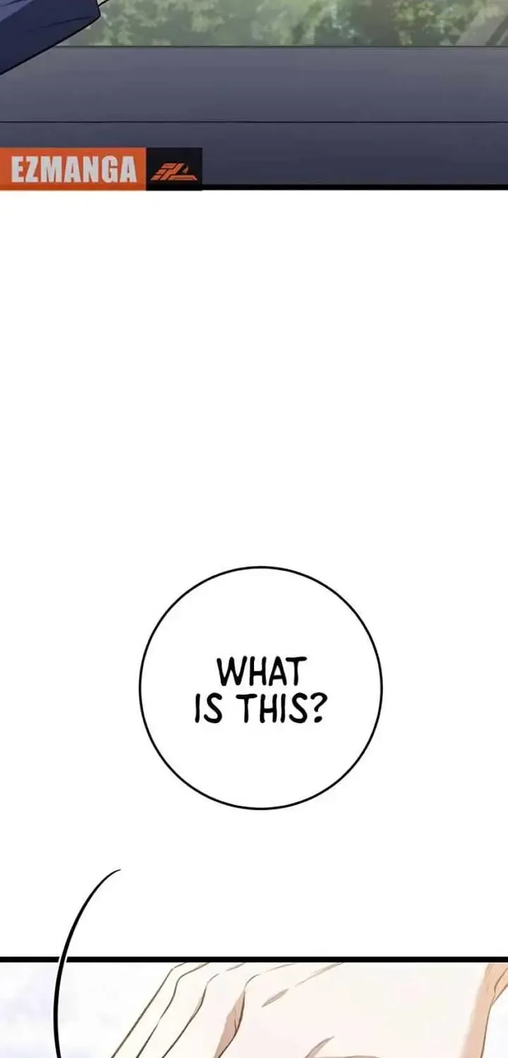 Chapter 31 — page 25