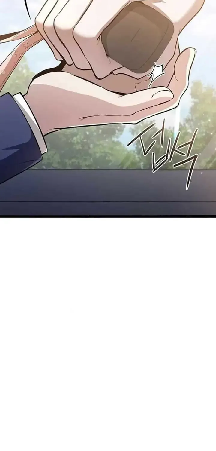 Chapter 31 — page 26