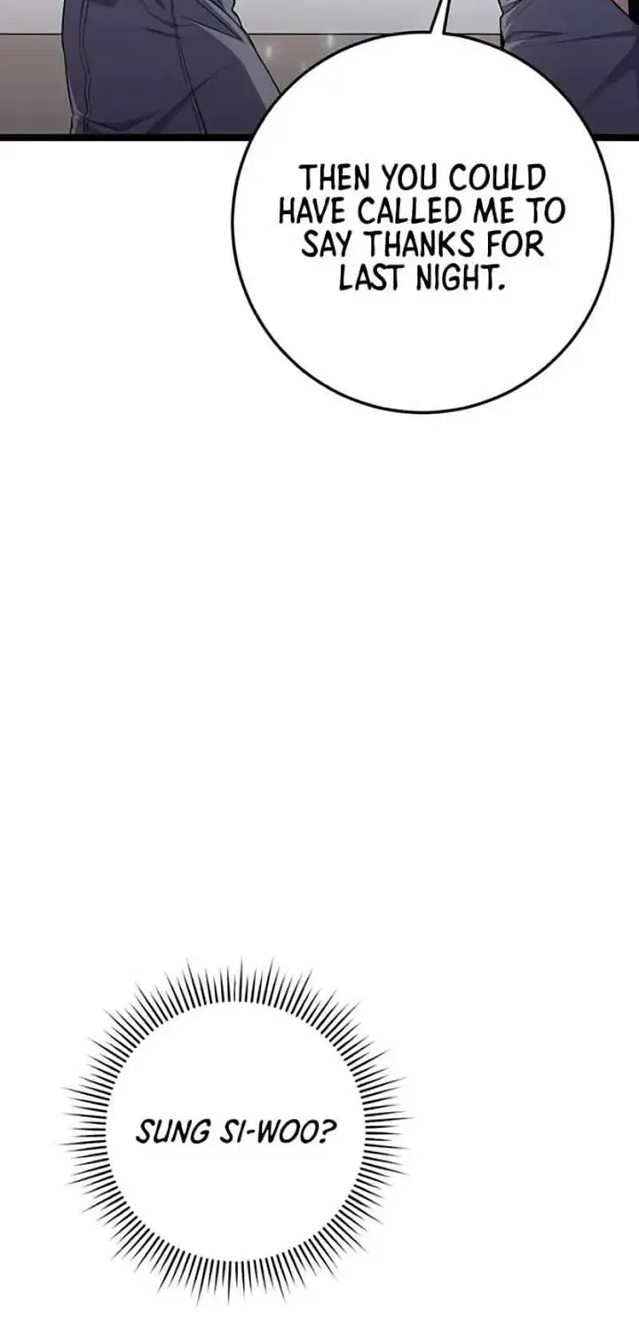 Chapter 31 — page 28