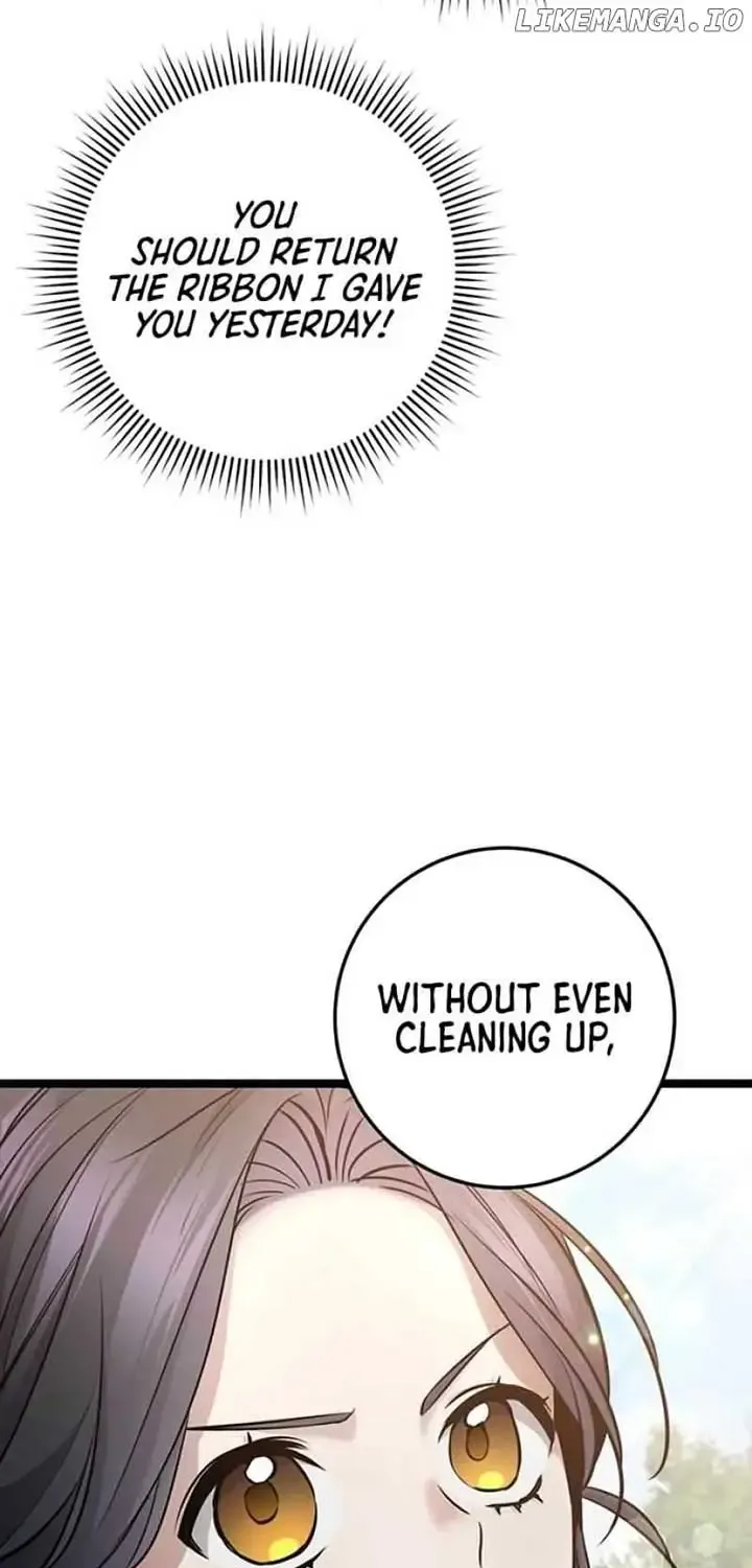 Chapter 31 — page 30