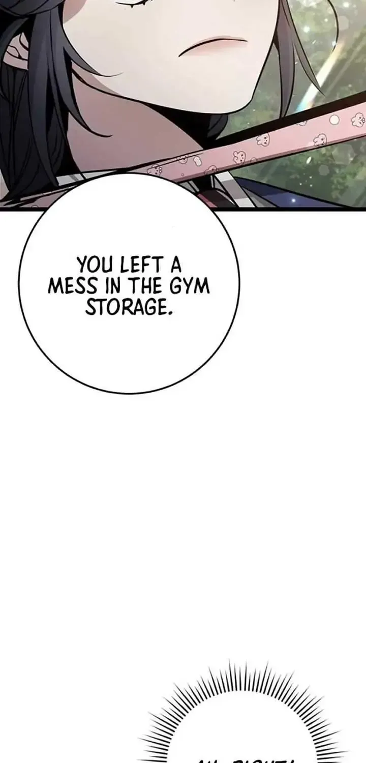 Chapter 31 — page 31