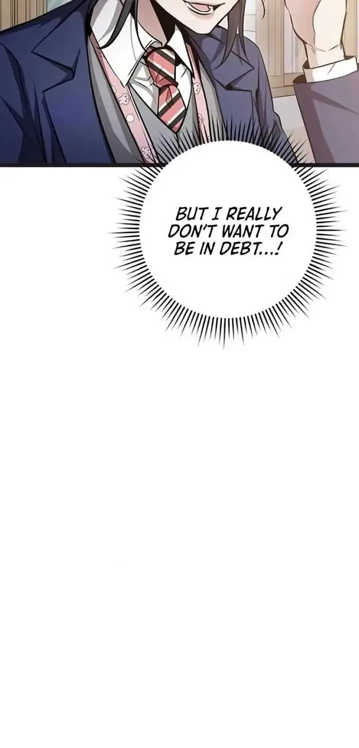 Chapter 31 — page 43