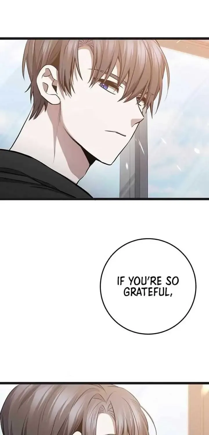 Chapter 31 — page 44