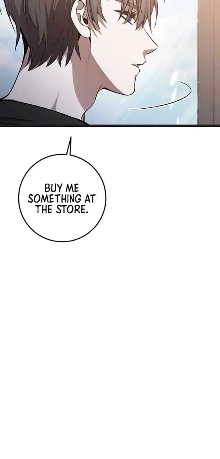 Chapter 31 — page 45