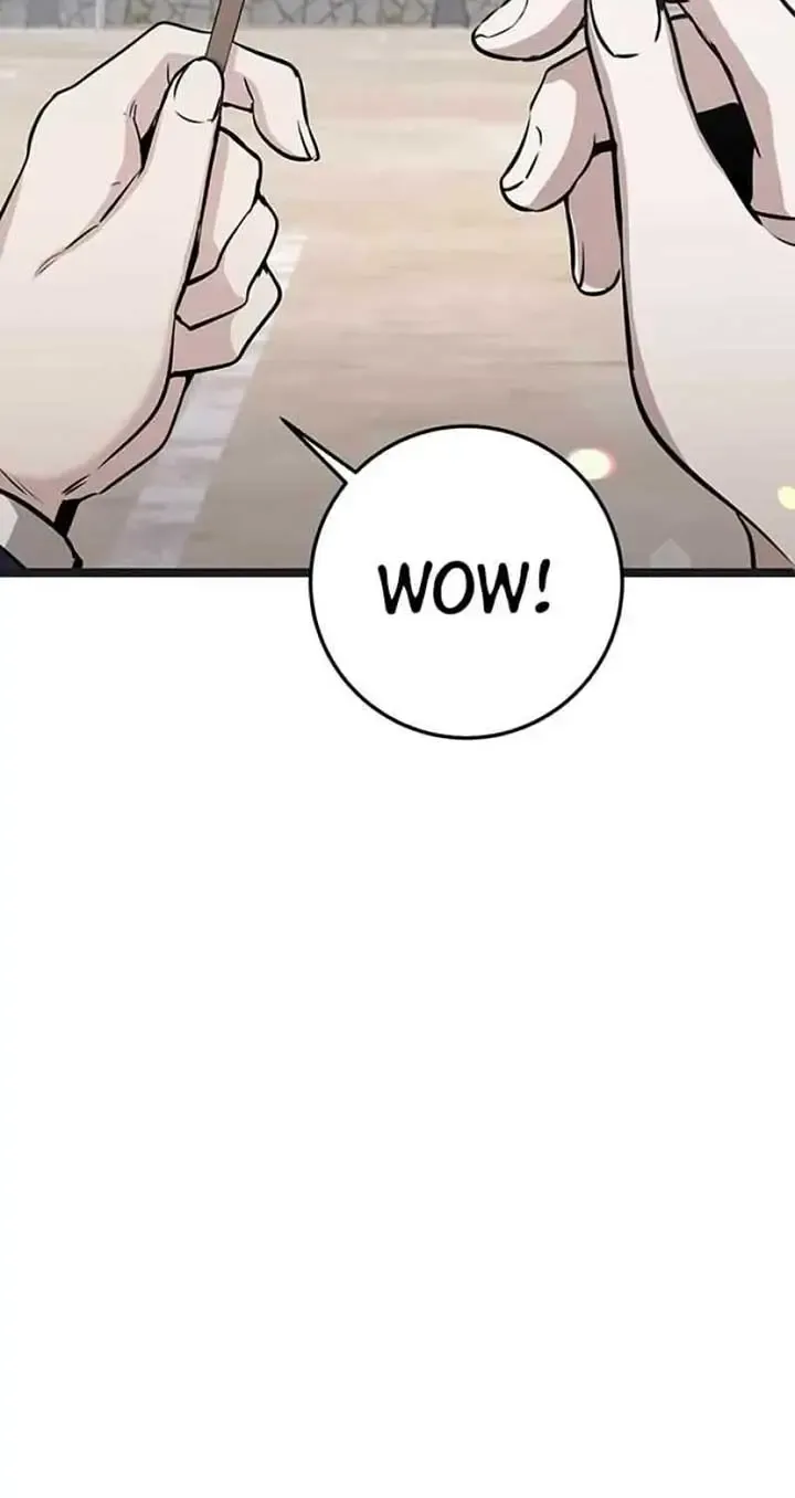 Chapter 31 — page 56